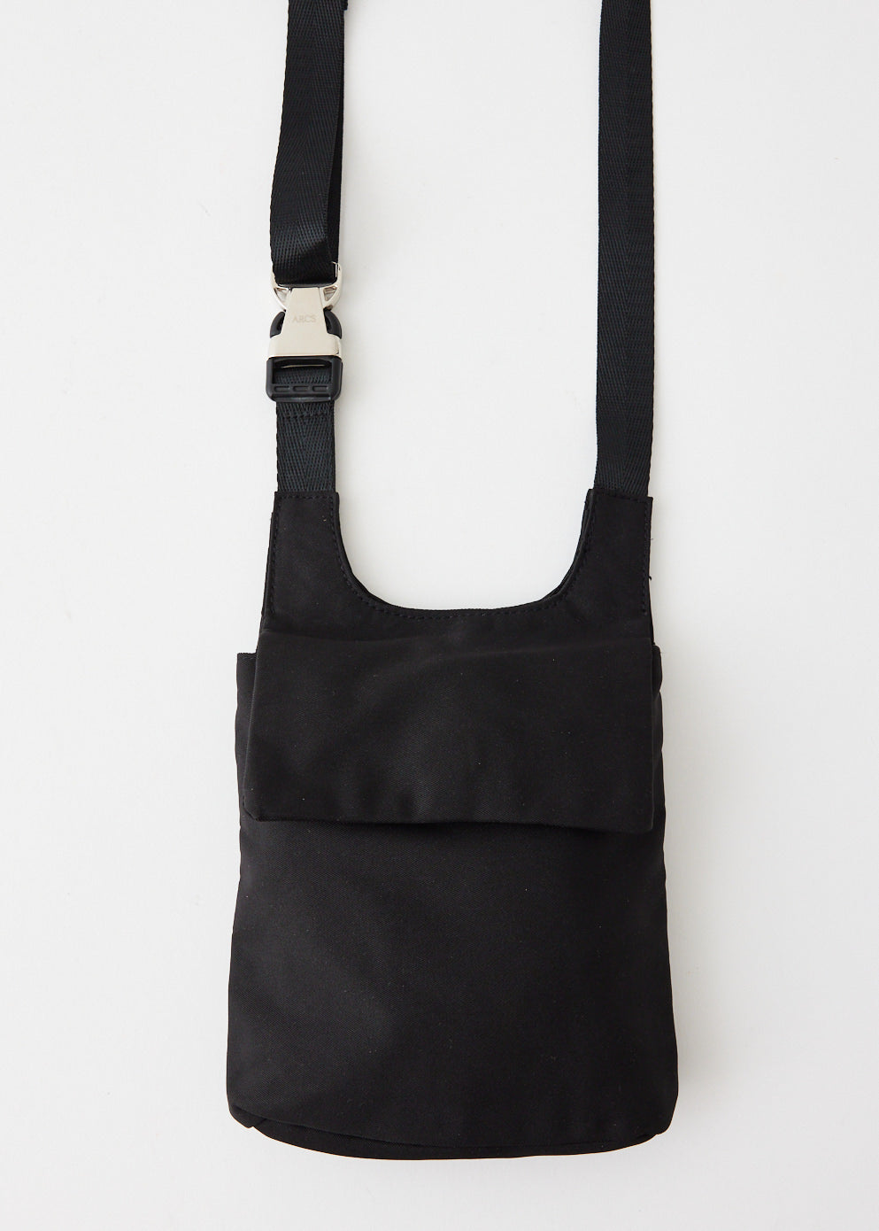 Ghosting Pouch
