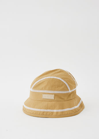 Le Bob Frescu Hat