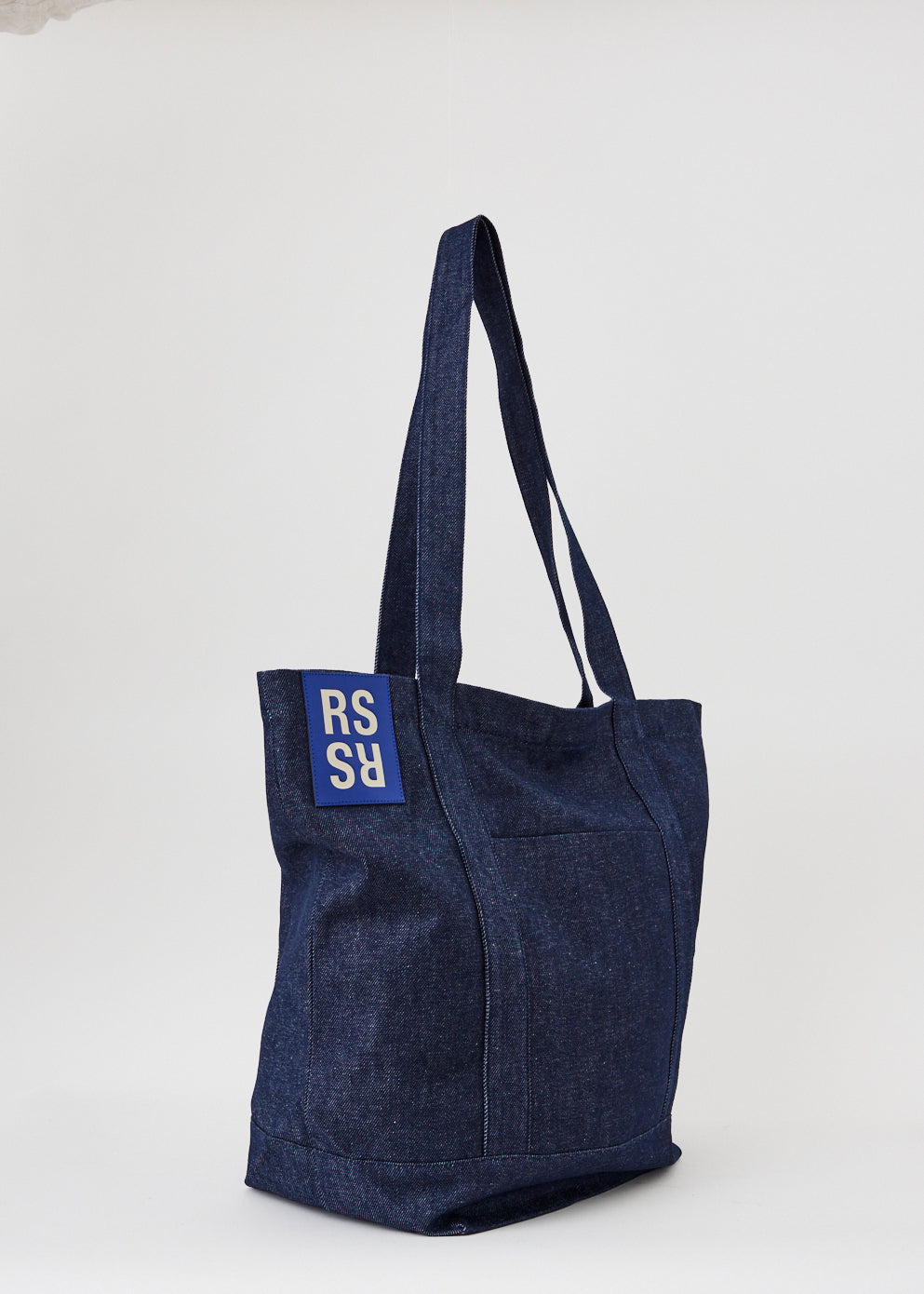 RS Tote Bag