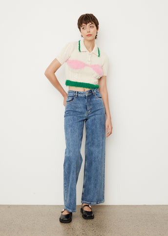 Nini Jeans