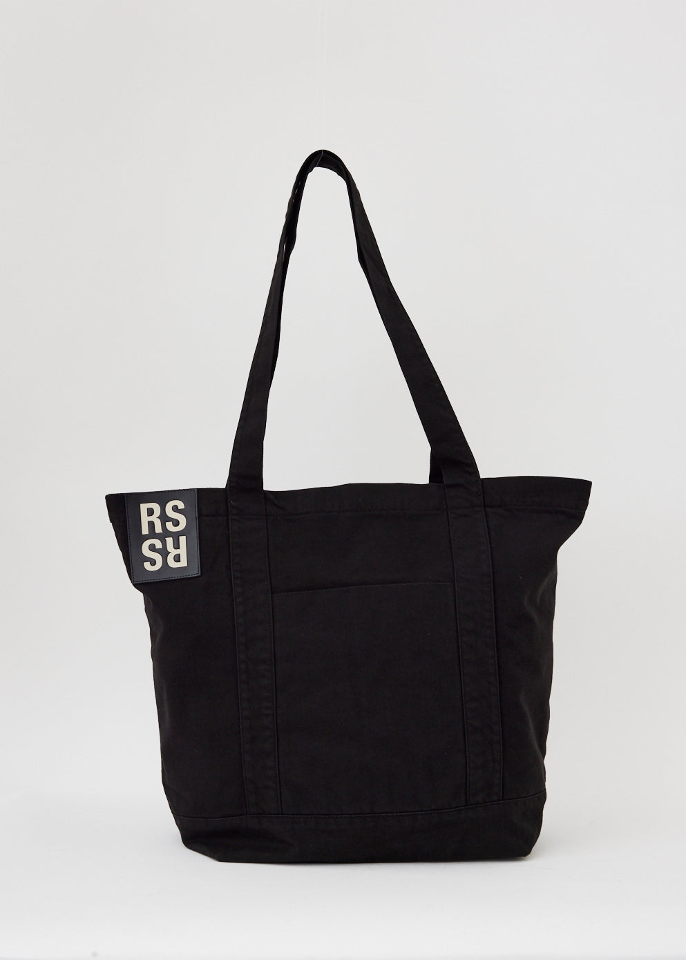 RS Tote Bag