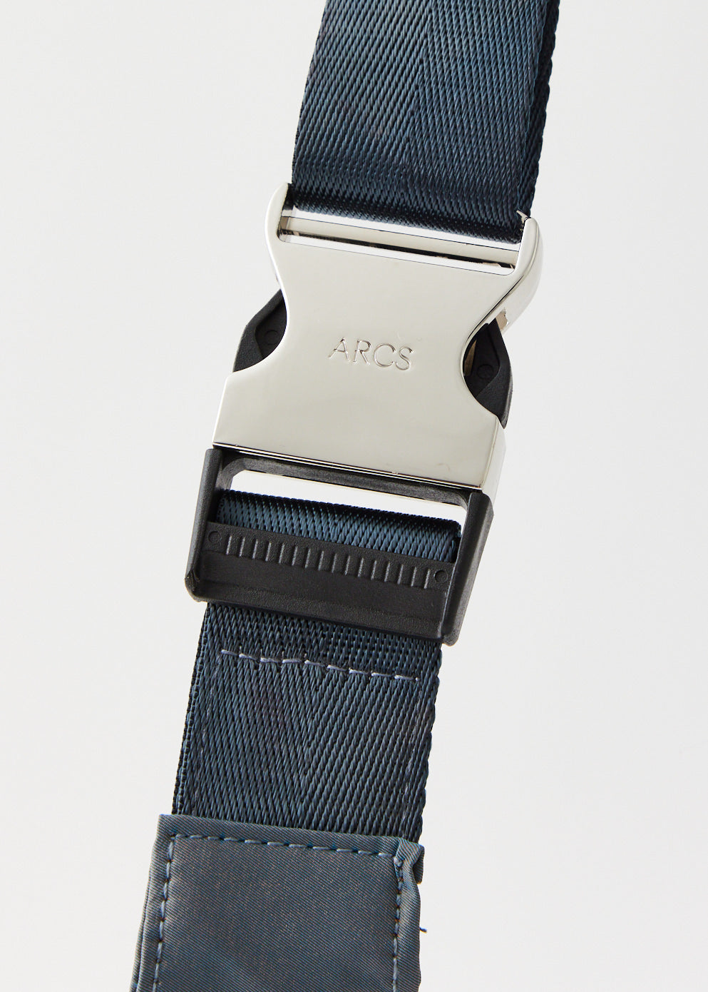 Club Crossbody