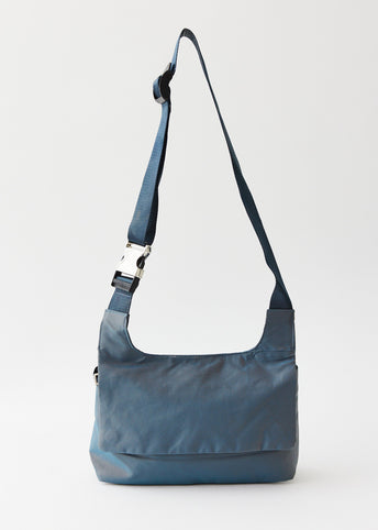 Club Crossbody
