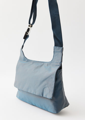 Club Crossbody