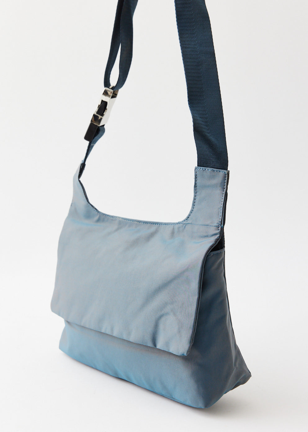 Club Crossbody