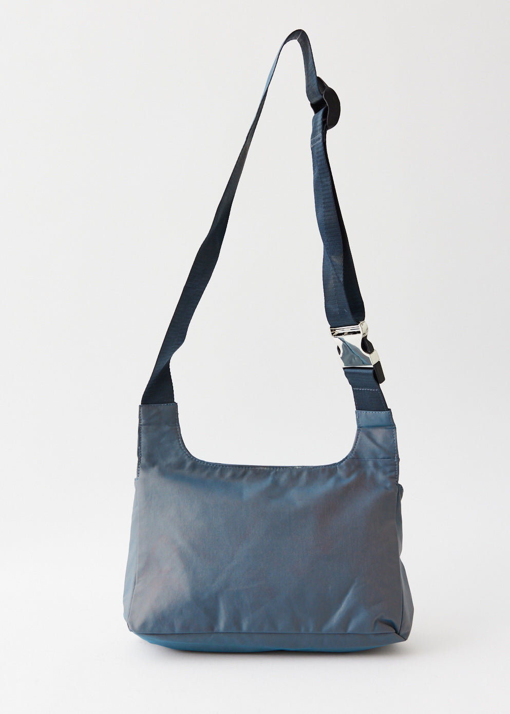 Club Crossbody
