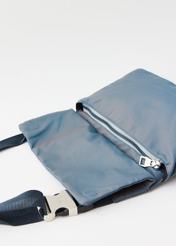 Club Crossbody
