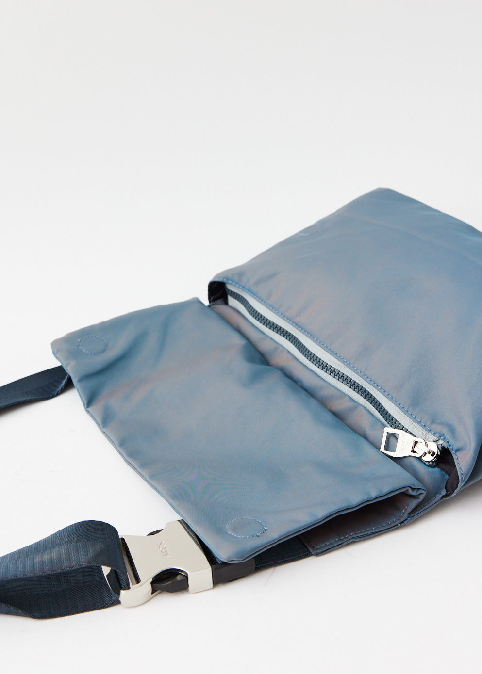 Club Crossbody