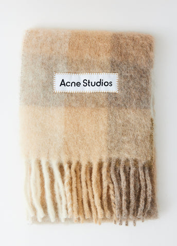 Vally Scarf