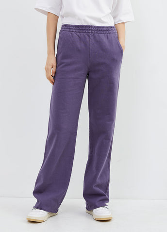 Stamp Sweatpant