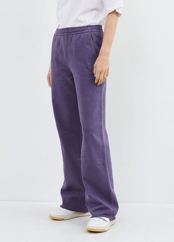 Stamp Sweatpant
