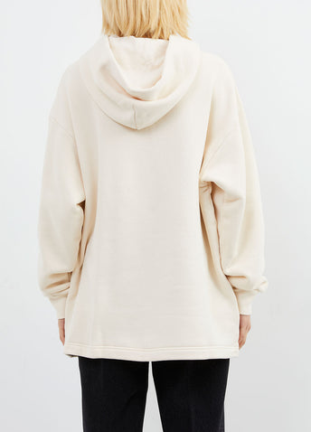Gill Printed Hoodie