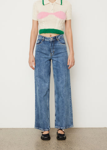 Nini Jeans