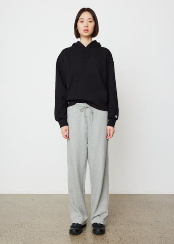 Hooded Casey Sweatshirt