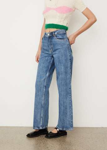 Nini Jeans