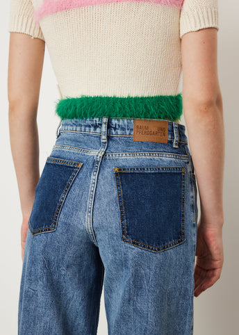 Nini Jeans