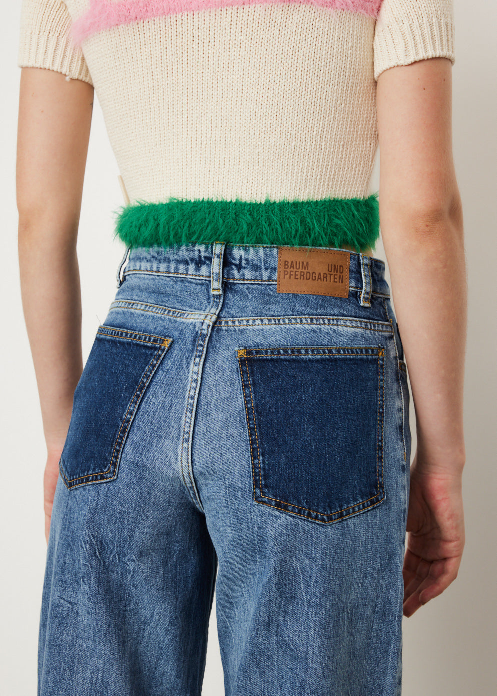 Nini Jeans