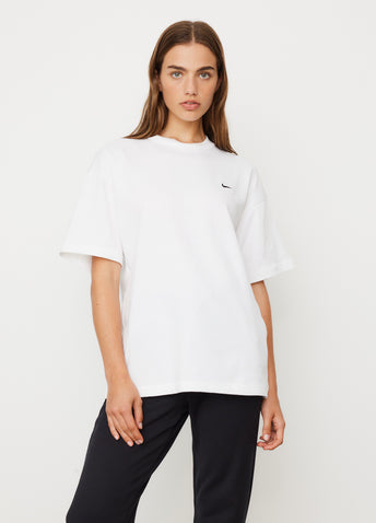 Solo Swoosh T-Shirt