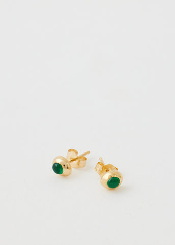 Vero Studs