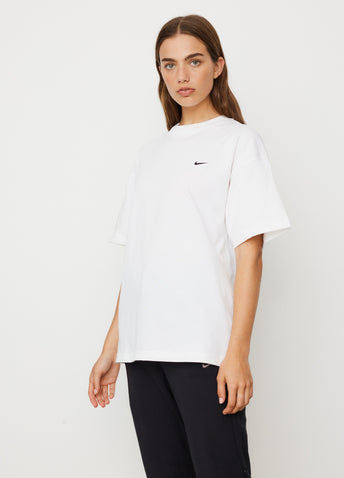 Solo Swoosh T-Shirt