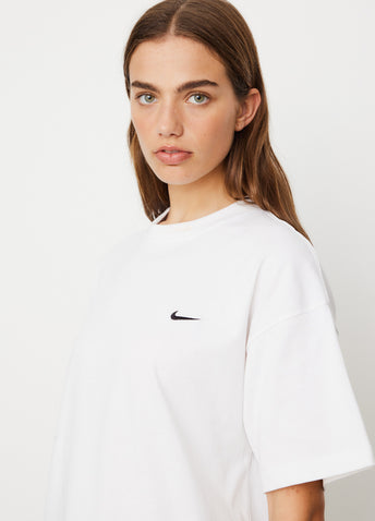Solo Swoosh T-Shirt