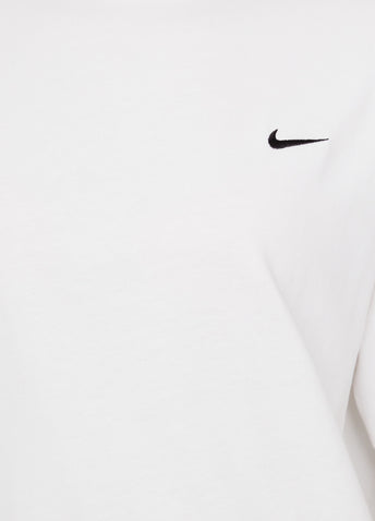 Solo Swoosh T-Shirt
