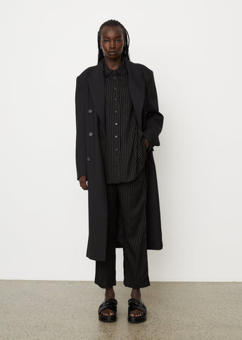 Carmen Coat