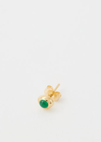 Vero Studs