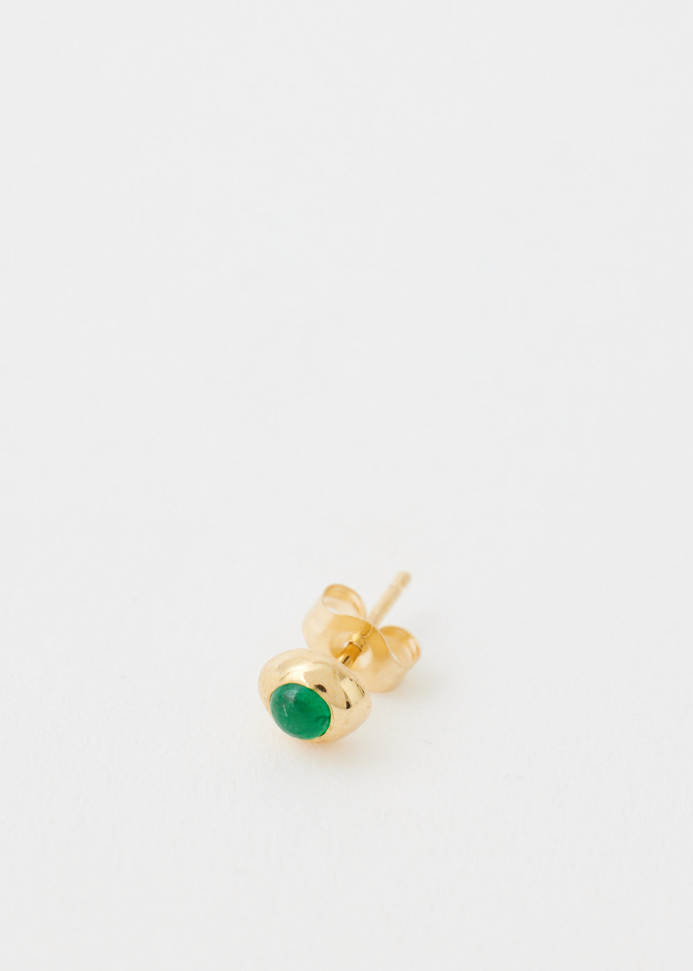 Vero Studs