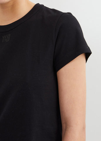 Shrunken T-Shirt