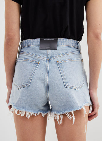 Bite Shorts