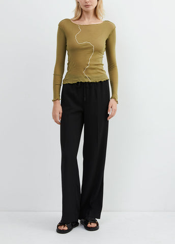 Rio Grande Longsleeve