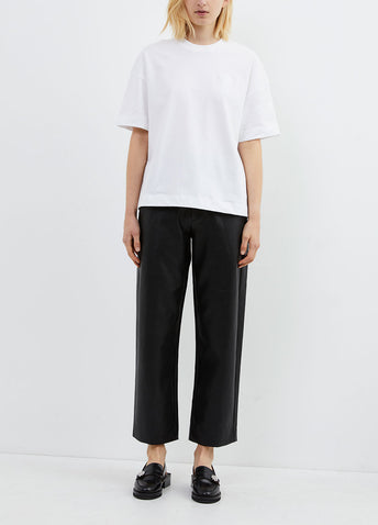Ami de Coeur Oversized T-Shirt