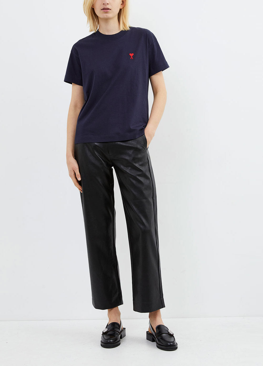 Ami de Coeur T-Shirt