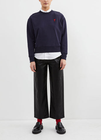 Ami de Coeur Sweatshirt