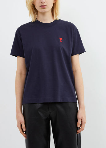 Ami de Coeur T-Shirt