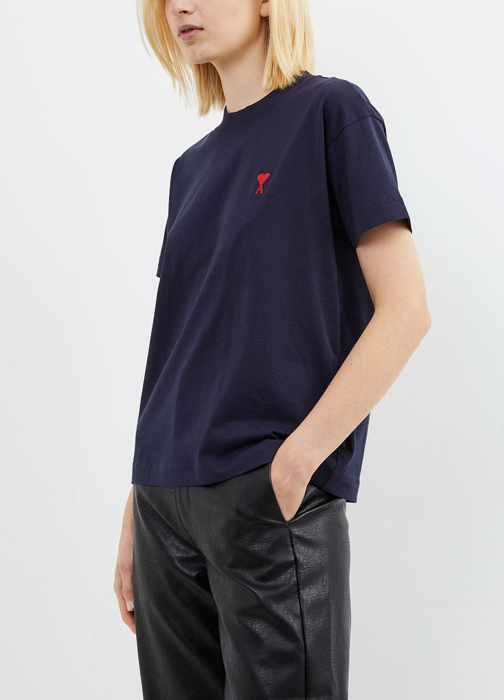 Ami de Coeur T-Shirt
