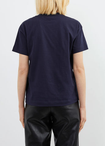 Ami de Coeur T-Shirt