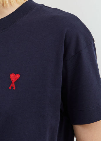 Ami de Coeur T-Shirt