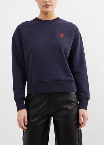 Ami de Coeur Sweatshirt