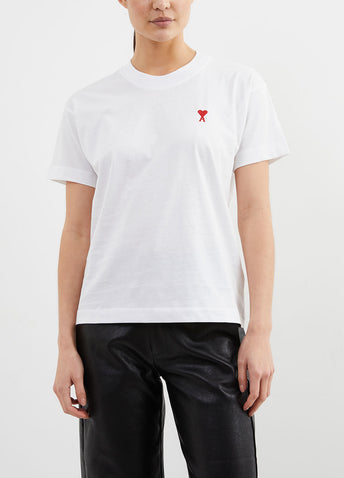 Ami de Coeur T-Shirt