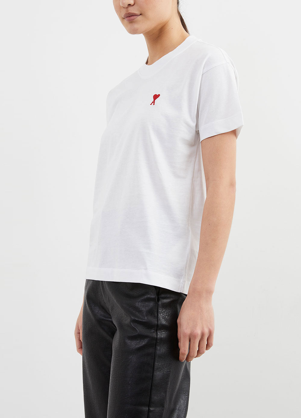 Ami de Coeur T-Shirt