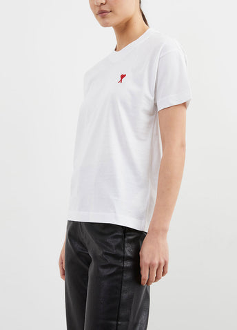 Ami de Coeur T-Shirt
