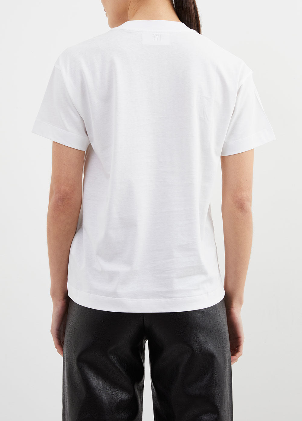 Ami de Coeur T-Shirt