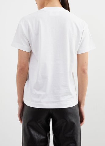 Ami de Coeur T-Shirt