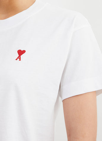Ami de Coeur T-Shirt