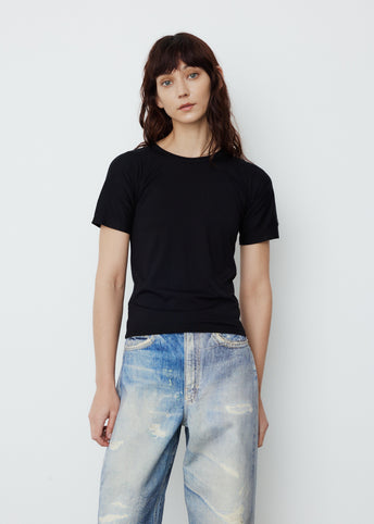 Tuxedo T-Shirt