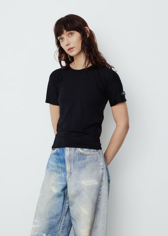 Tuxedo T-Shirt
