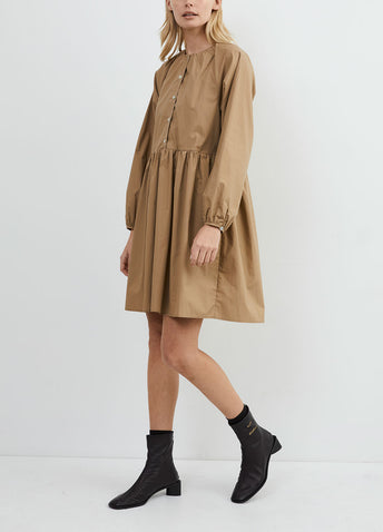 Klara Dress
