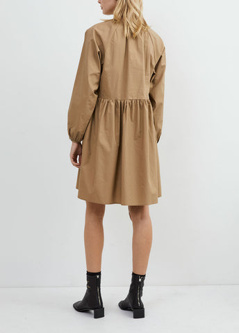 Klara Dress